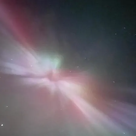 Apartamento Frysiahouse