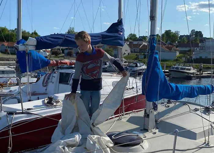 Frysiahouse Appartement *